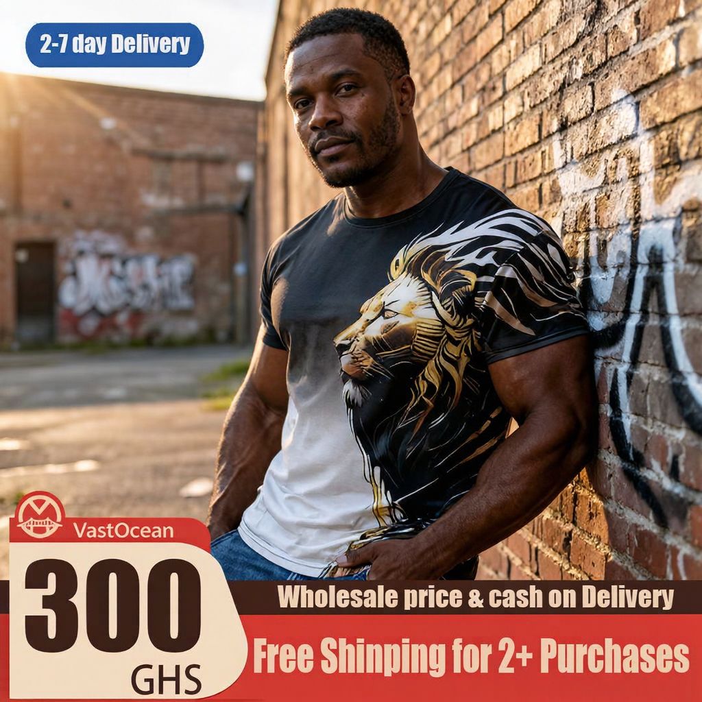 🔥Ghana - Imported Shoes and Clothing Wholesale🔥Free Shipping for 2+ Purchases-LB-0009