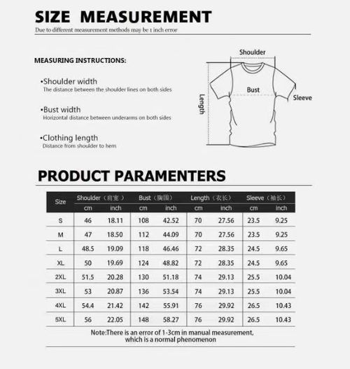 Lightweight fabric short-sleeved shirt top with retro print and fashionable short sleeves