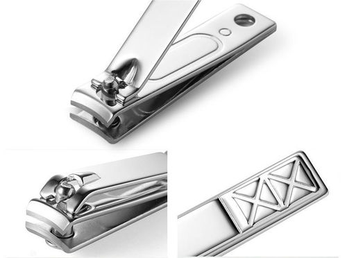 1204manicure set ZP002