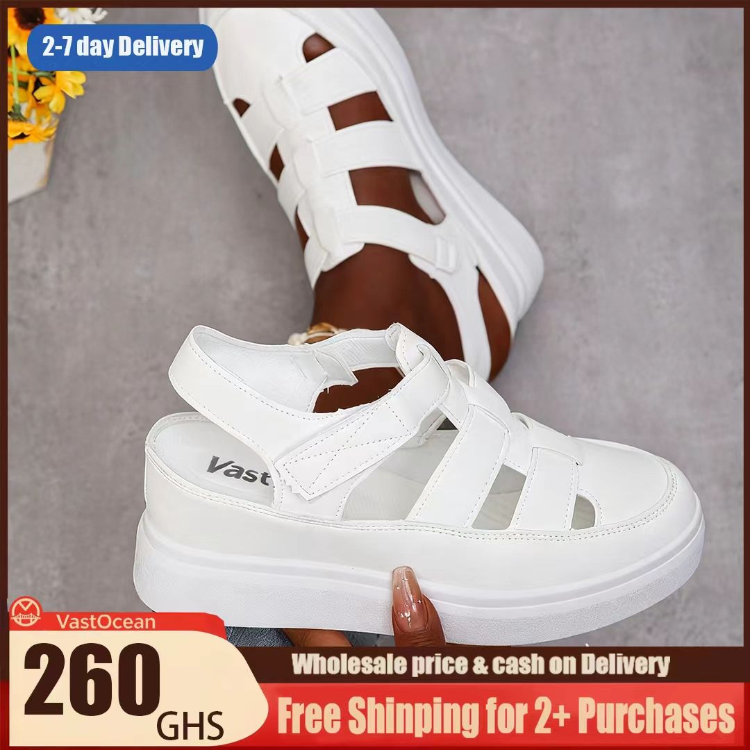 🔥Ghana - Imported Shoes and Clothing Wholesale🔥Free Shipping for 2+ Purchases-LB-0022