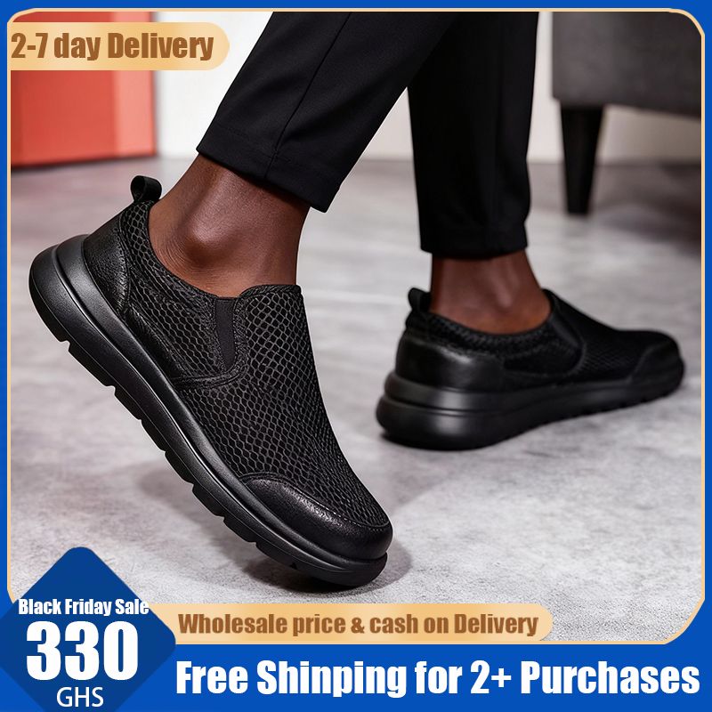 🔥Ghana - Imported Shoes and Clothing Wholesale 🔥Free Shipping for 2+ DW01