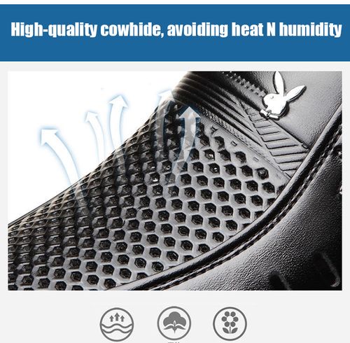 0828sandalsGenuine LeatheDW007