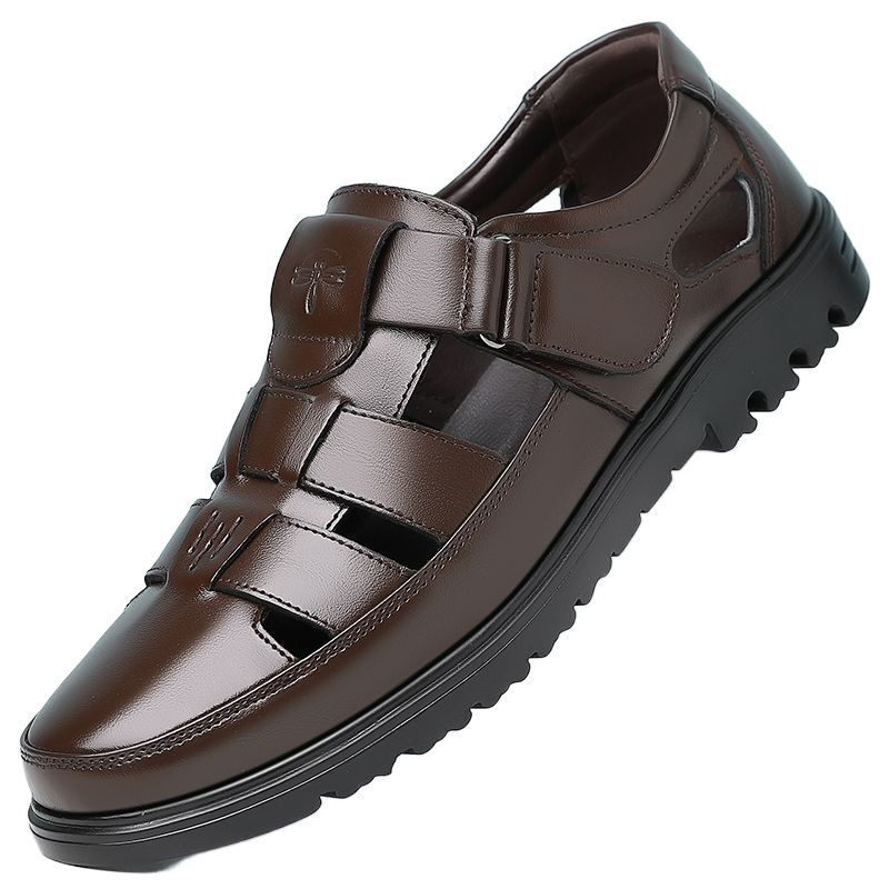 🔥Ghana - Imported Shoes and Clothing Wholesale🔥Free Shipping for 2+ Purchases-DW006