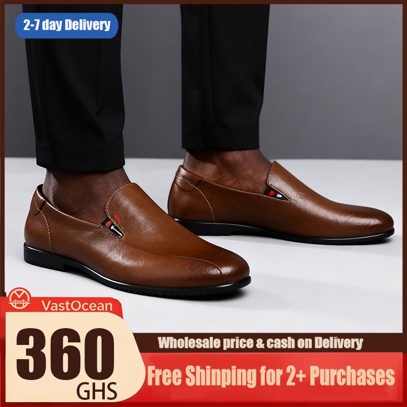 🔥Ghana - Imported Shoes and Clothing Wholesale 🔥Free Shipping for 2+ DW035
