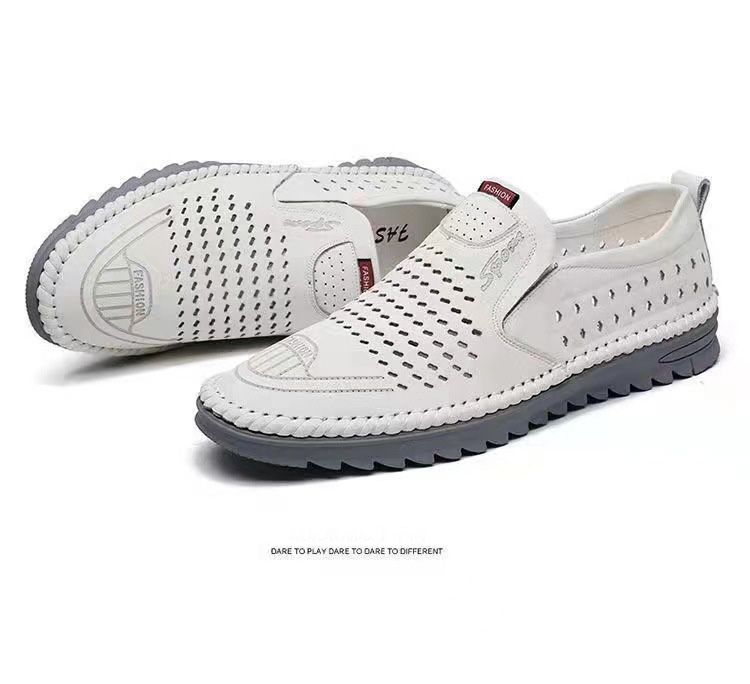 🔥Ghana - Imported Shoes and Clothing Wholesale🔥Free Shipping for 2+ Purchases-DW011