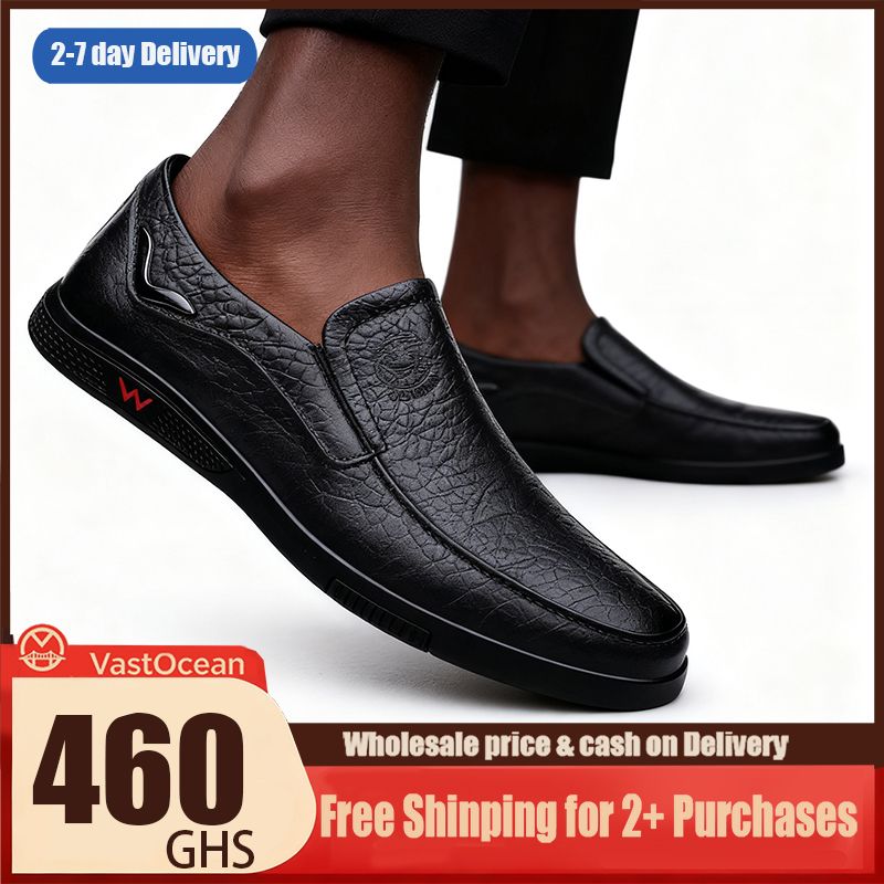 🔥Ghana - Imported Shoes and Clothing Wholesale 🔥Free Shipping for 2+ DW034