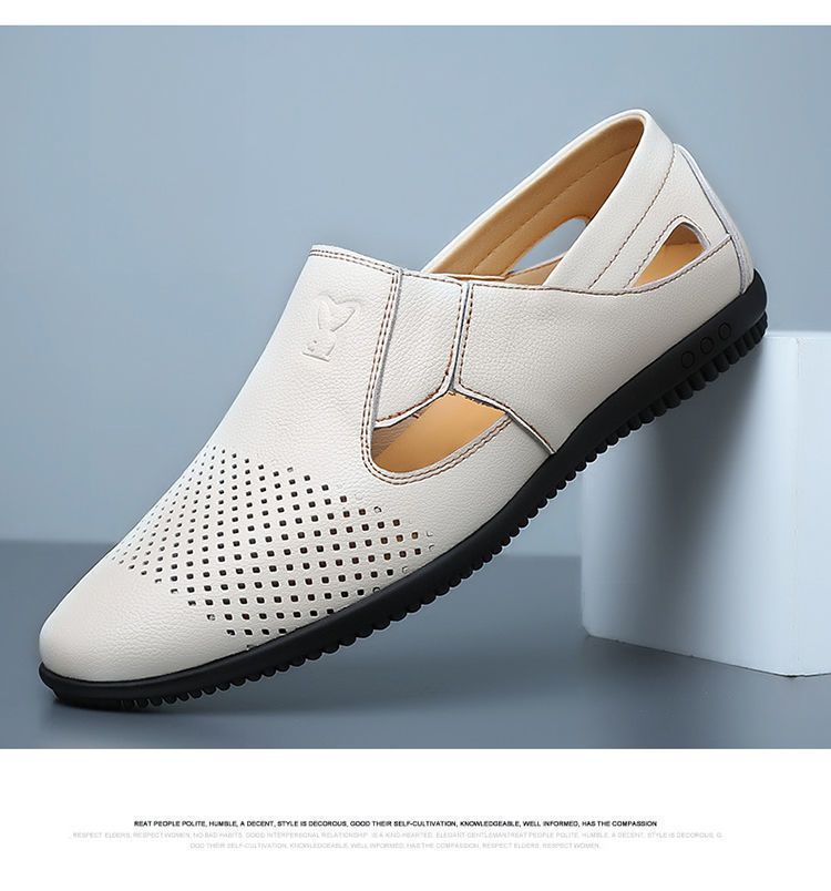 🔥Ghana - Imported Shoes and Clothing Wholesale🔥Free Shipping for 2+ Purchases-DW016