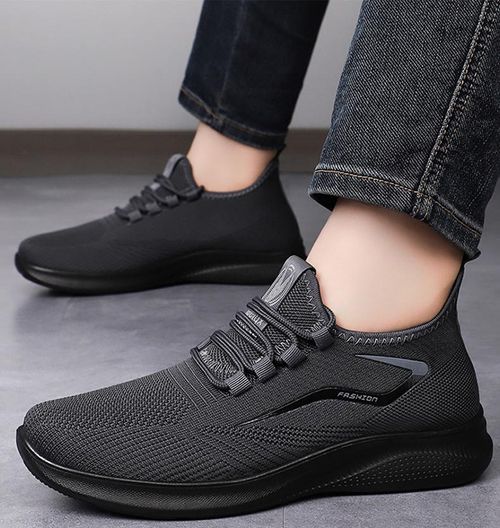 🔥Ghana -Summer suede slippers 🔥Free Shipping for 2+ Purchases-YML-CP-035
