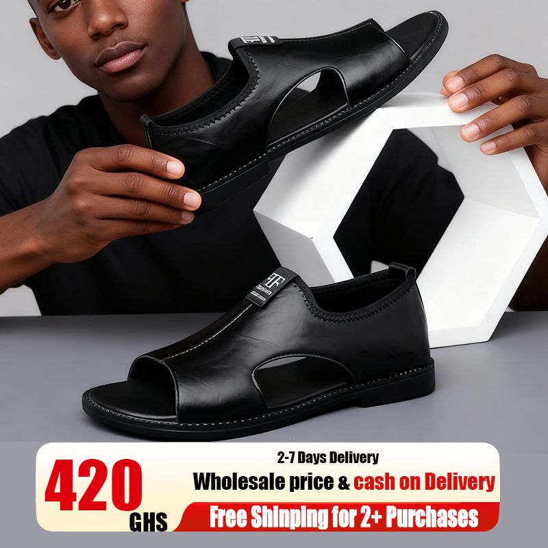 🔥Ghana - Imported Shoes and Clothing Wholesale 🔥Free Shipping for 2+ YML009