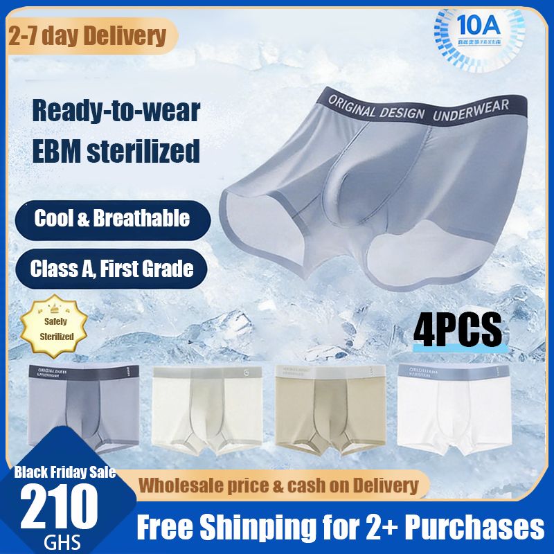 🔥Ghana - Imported Shoes and Clothing Wholesale🔥Free Shipping for 2+ Purchases-LB-0018