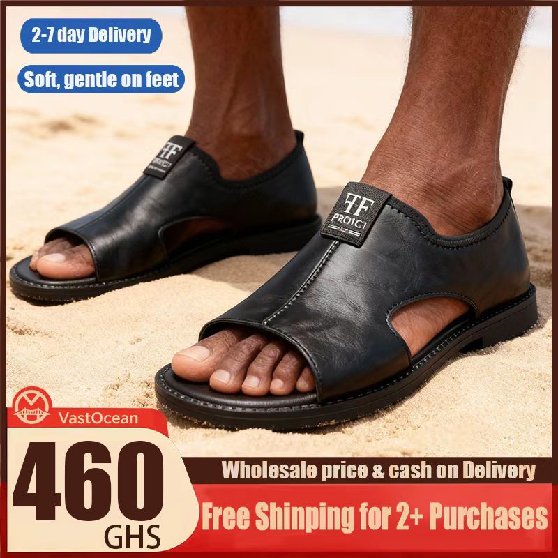 🔥Ghana - Imported Shoes and Clothing Wholesale 🔥Free Shipping for 2+ YML009
