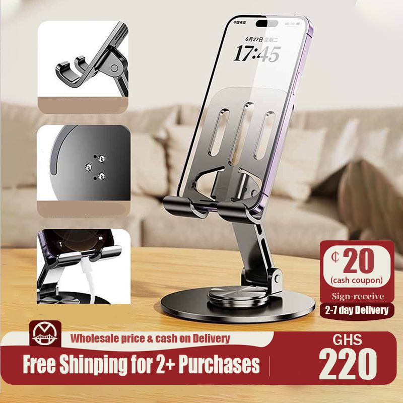 🔥Ghana - Imported Shoes and Clothing Wholesale🔥Free Shipping for 2+ Purchases-ZP001