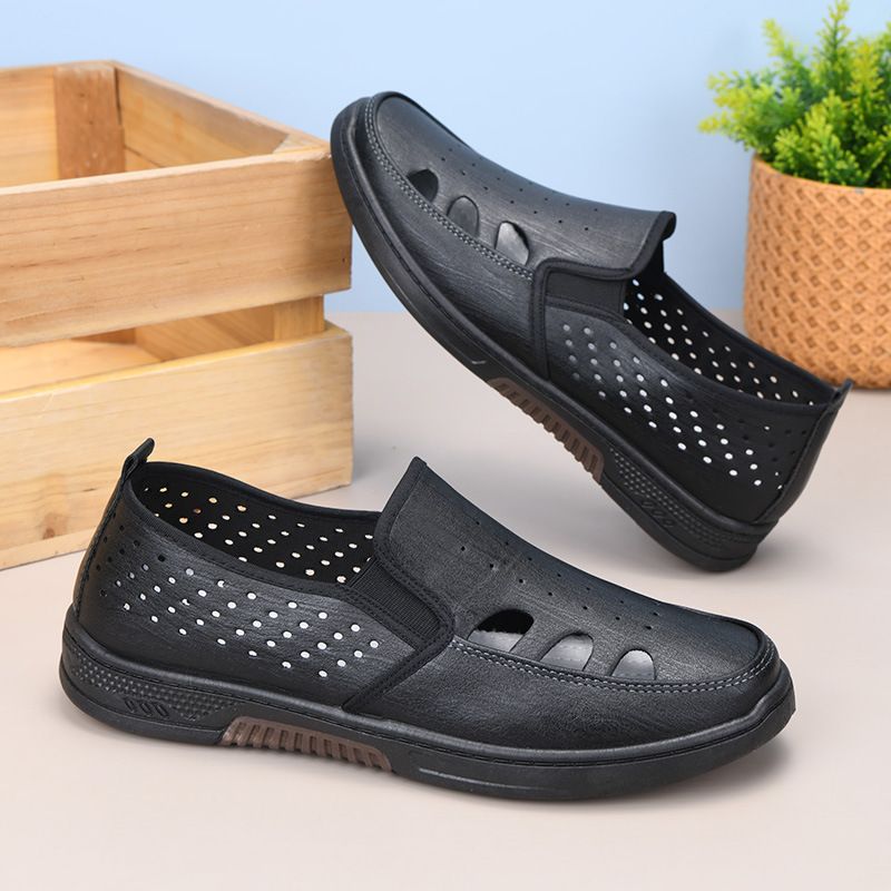 🔥Ghana - Imported Shoes and Clothing Wholesale🔥Free Shipping for 2+ Purchases-DW013