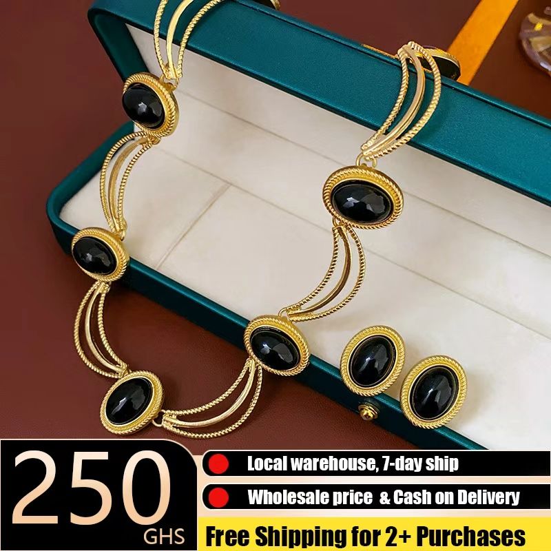 🔥Ghana - Imported Shoes and Clothing Wholesale🔥Free Shipping for 2+ Purchases-LB-0017