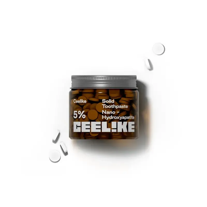 productThumbnail