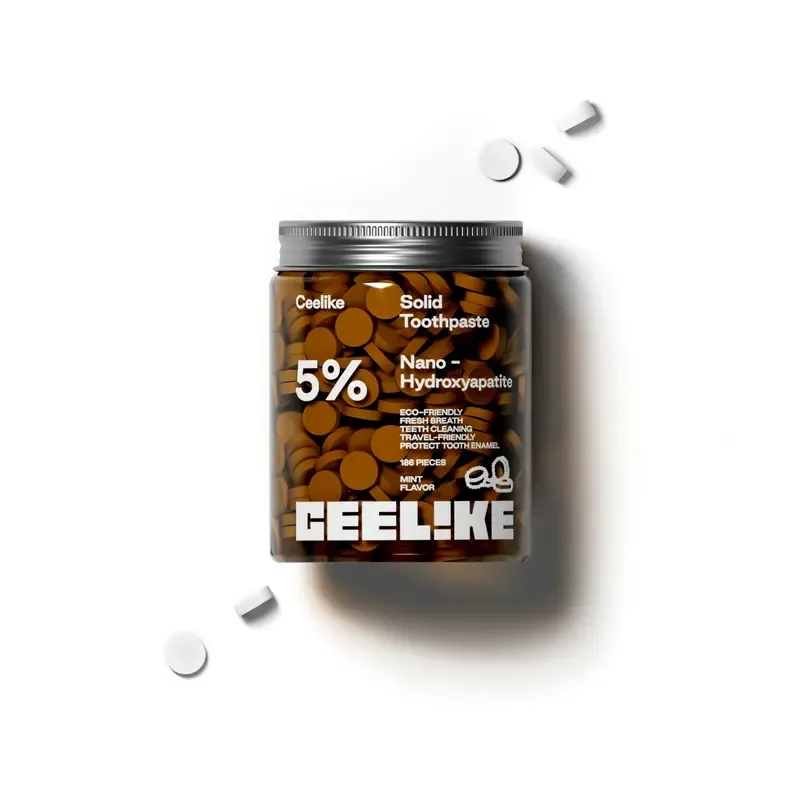 productThumbnail
