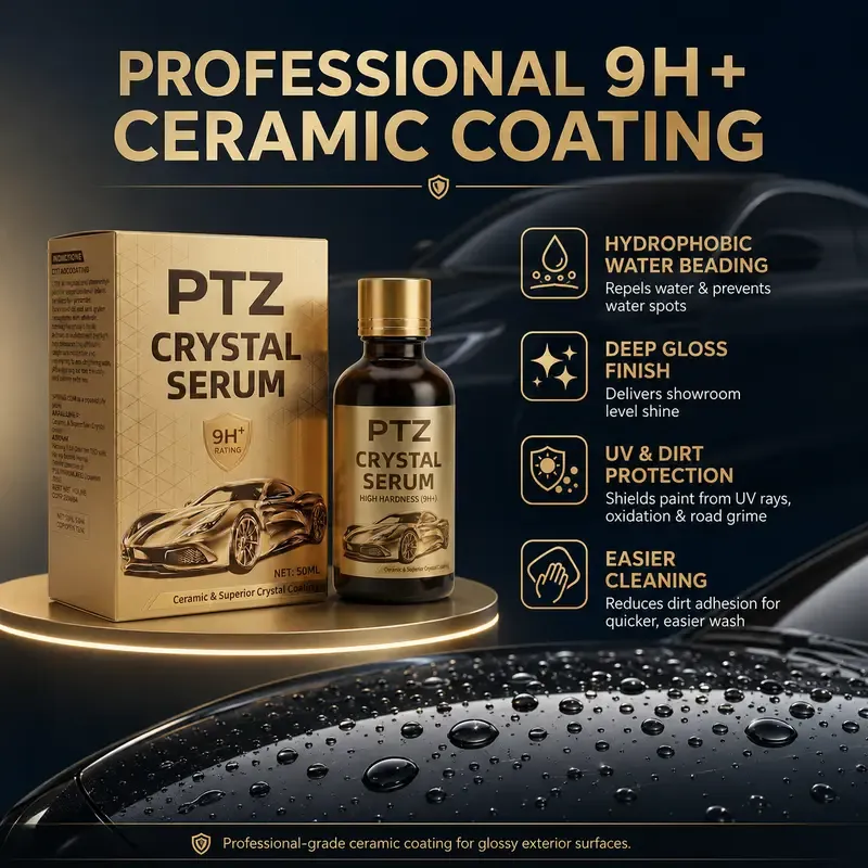 productThumbnail