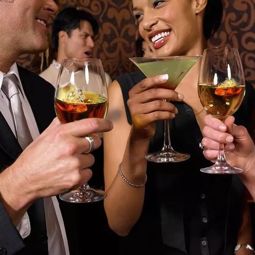 ☠️Skull Shaped Silicone Ice Cube Mold, Freezer Mold with Lid, Funnel, Reusable, for Baking, Chocolate, Candy, Resin, Halloween