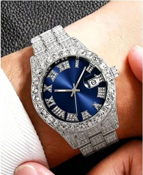 Men's Watch
