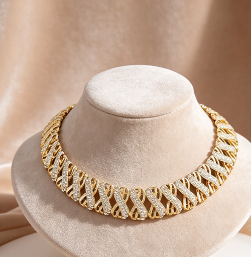 Jewelry Sets