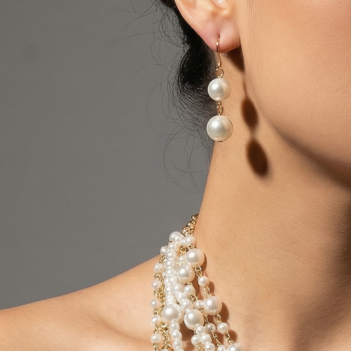 Jewelry Necklace
