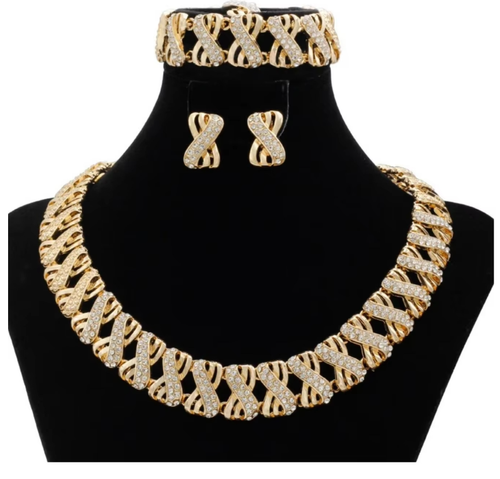 Jewelry Sets