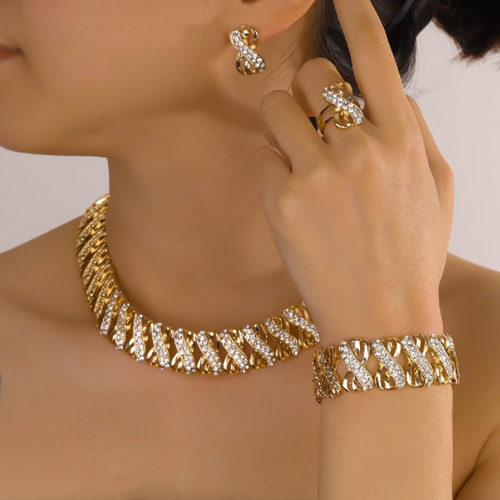 Jewelry Sets