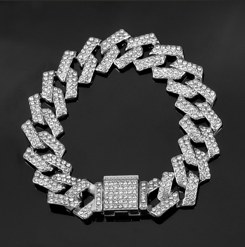 Men's Watch