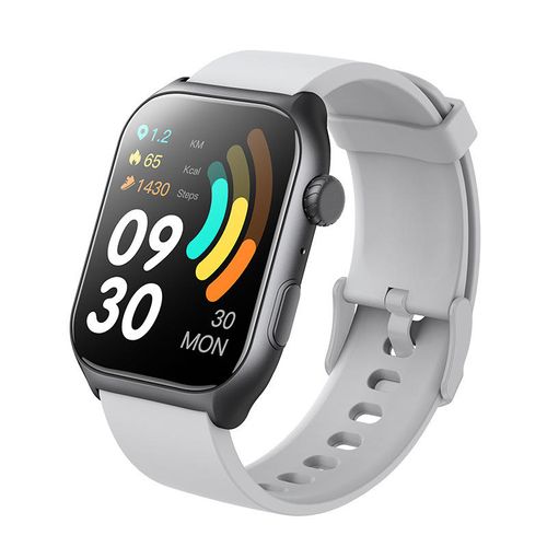 2025Gts7Pro Cross-border Smart Health Bracelet with Full Skin Color Detection Function Motion Tracking