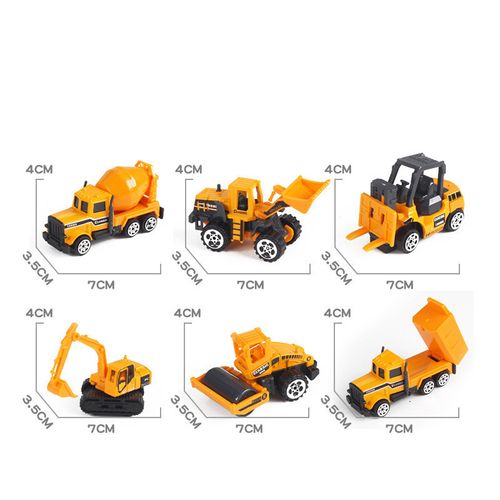 i17 Pro MAX TK Hot-Selling Phone, True 4G, 6+128GB, Large Screen, Octa-Core Smartphone, In Stock, Android 15