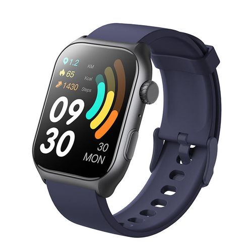 2025Gts7Pro Cross-border Smart Health Bracelet with Full Skin Color Detection Function Motion Tracking