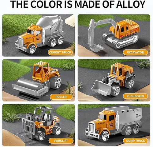 i17 Pro MAX TK Hot-Selling Phone, True 4G, 6+128GB, Large Screen, Octa-Core Smartphone, In Stock, Android 15