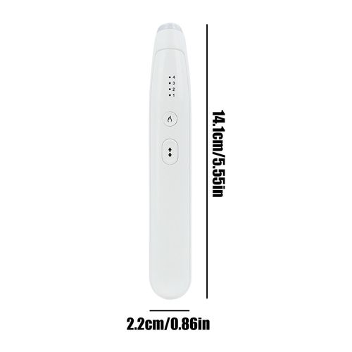Bite Relief Pen