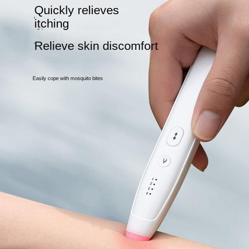 Bite Relief Pen