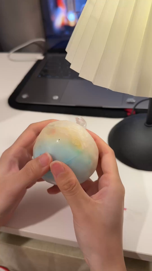productThumbnail