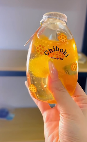 productThumbnail
