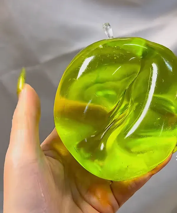 productThumbnail