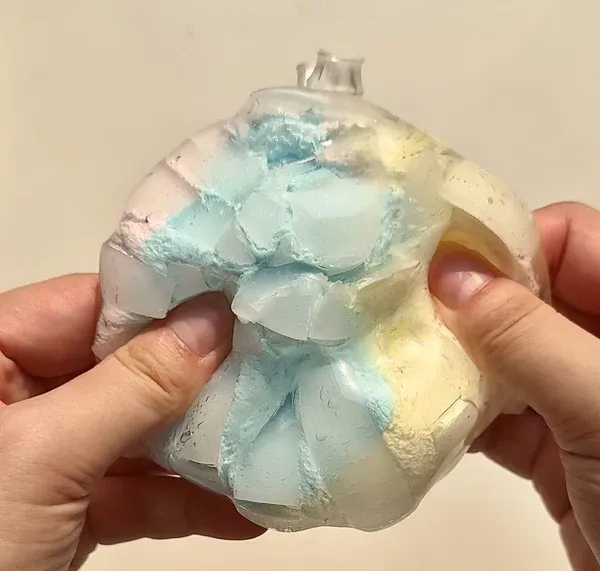 productThumbnail