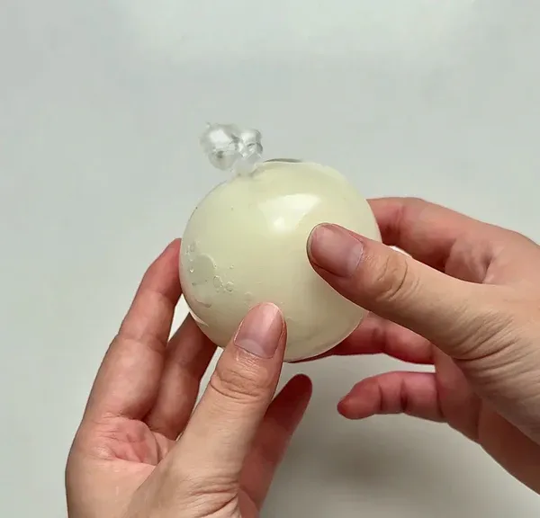 productThumbnail