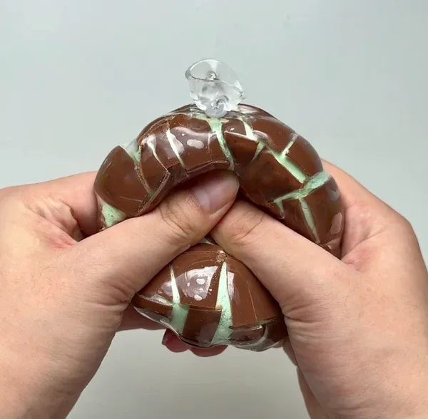 productThumbnail