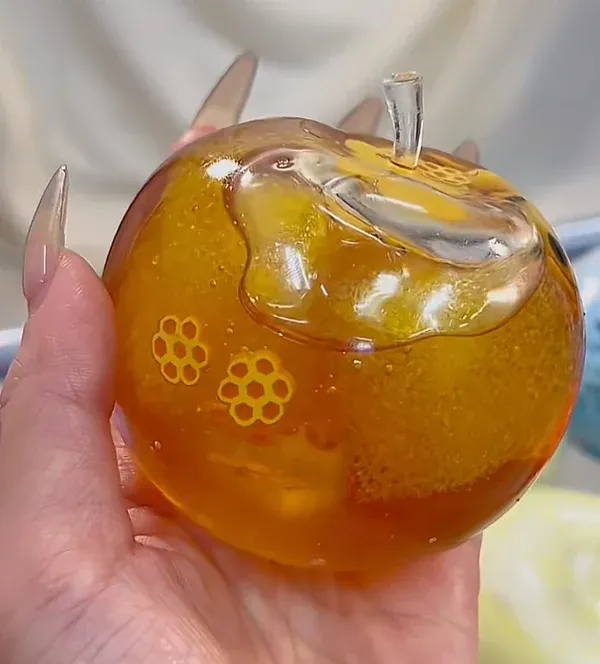productThumbnail