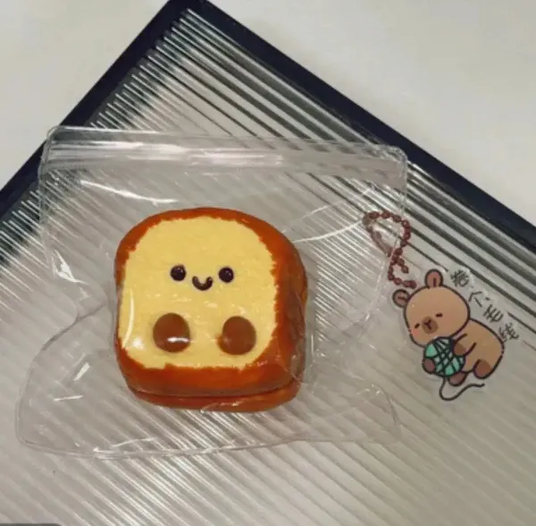 productThumbnail