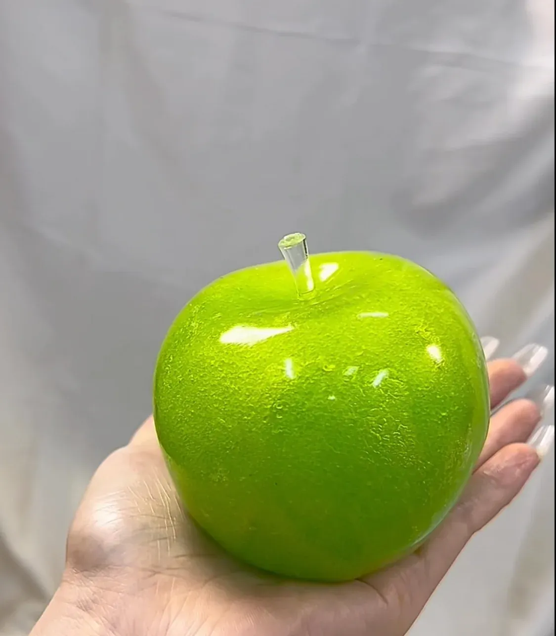 productThumbnail