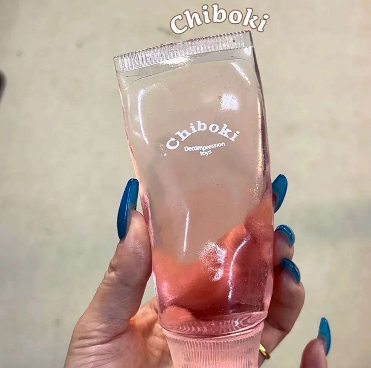 productThumbnail