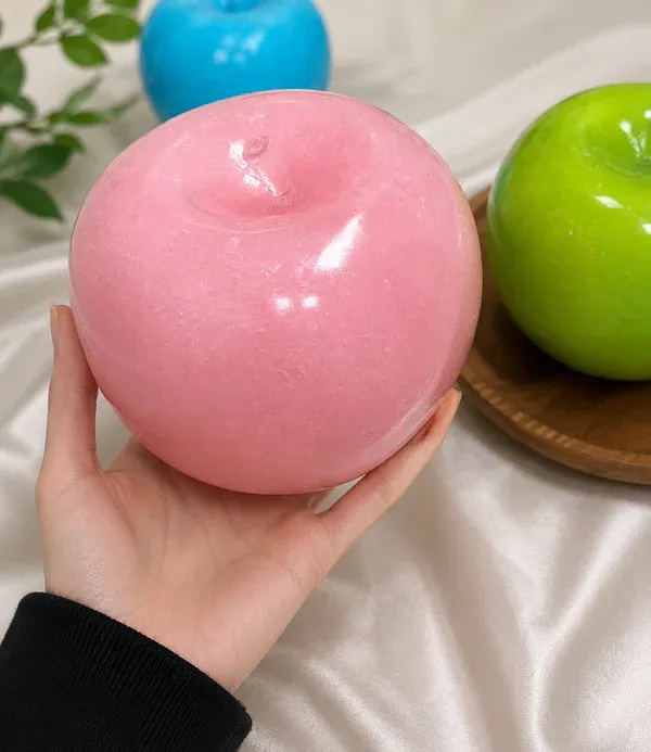 productThumbnail
