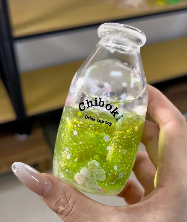 productThumbnail