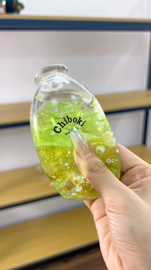 productThumbnail