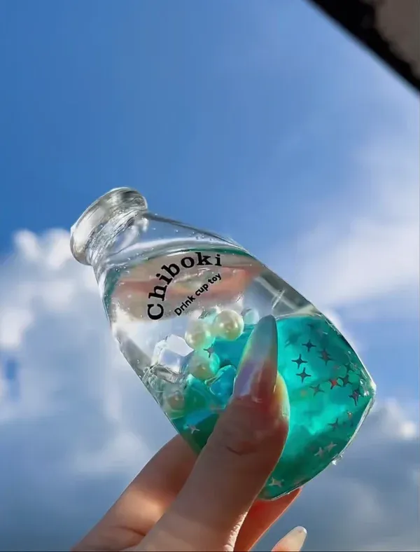 productThumbnail