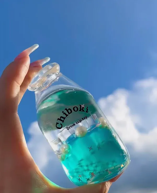 productThumbnail