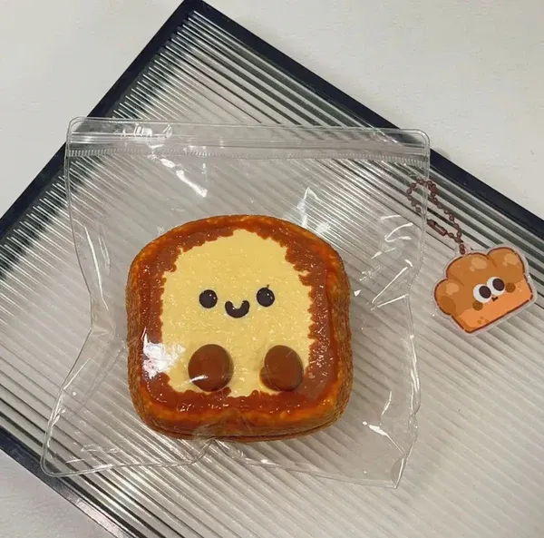 productThumbnail